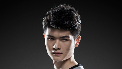 2015年度LOL世界十三强中单 精彩合集