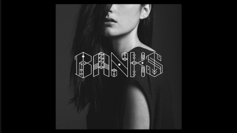 【Banks】Change