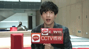薛之谦CCTV精分专访(完整版)