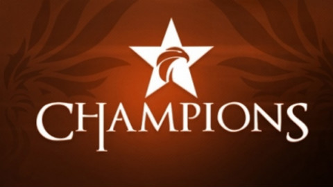 【Y哥粤语解说】【2016LCK常规赛】SKT VS.ROX G1