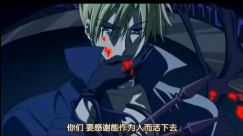 与坑同行:如何CARRY挂机的装逼队友