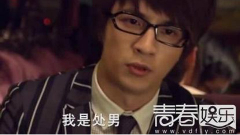 【薛之谦】7分7秒专访 第一个靠段子红的歌手