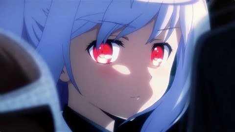 【多素材/华语/重制版】如果我变成回忆