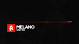 Melano - On Fire