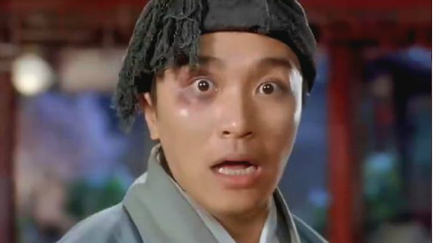 【diy实验室小分部】告诉你什么叫高大上的小幅度旋转竖直式半自动充电器