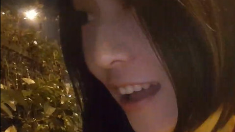 妹子告诉你什么是ABCD~~