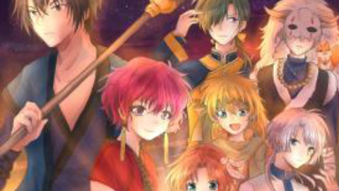 花簪hanakanzashi 立花理香 花簪hanakanzashi 立花理香