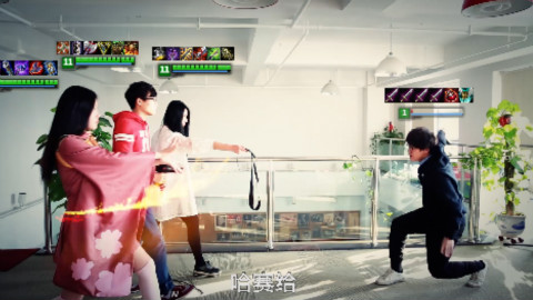 【爆笑音乐科普】你做的视频没人看一定是因为BGM没选好!