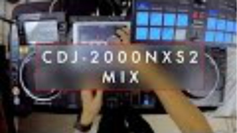 【酷炫DJ】高端设备,优质享受