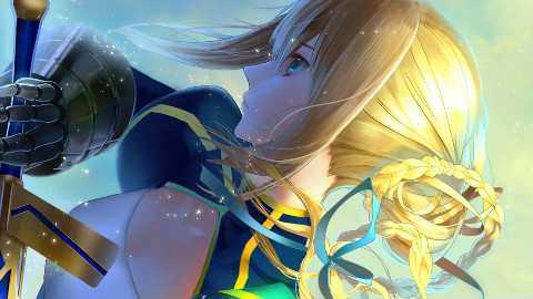 【DNF】深海剑魂黑雾之源