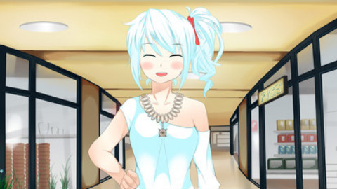 【steam免费游戏,小~推荐~已经无手可剁的同学来看看~?】Carpe Diem