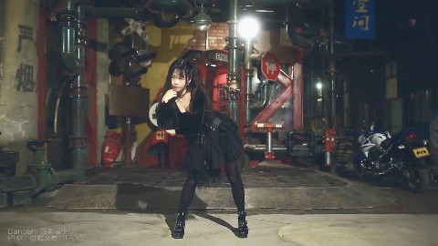 【少少】❤罗密欧与灰姑娘❤已经是大人该睡觉的时间了唷❤❤❤