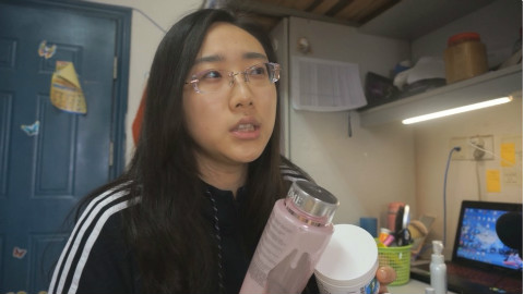 【玥大喵】十分贫瘠的我的干皮拯救行动(敢信我这么久不更是因为浏览器坏了?!)