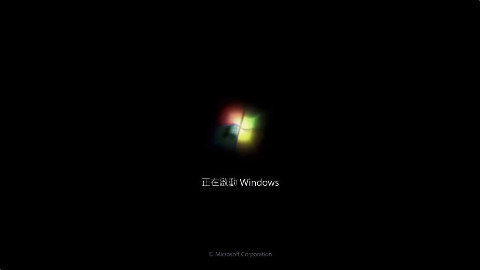 Mac OS X效果音