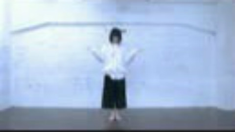 【まなこ】How to warp