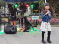 【萝莉DANCE】So Crazy-涵涵&斑馬王子&嘎嘎