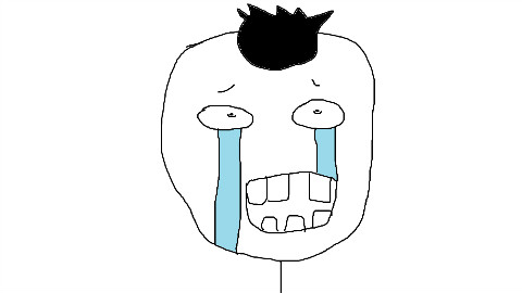 灵魂画手灵魂配音灵魂歌手三重碰撞,今天,你养狗了没有?