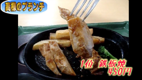 駒澤大学食堂美食TOP3