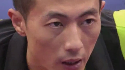李平,你在他乡还好吗?