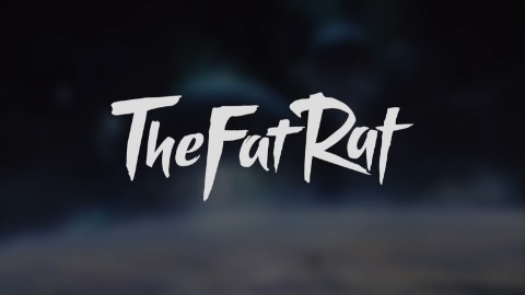 TheFatRat - The Calling (feat. Laura Brehm)