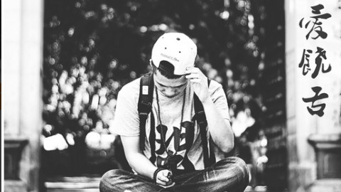 【来自闽南人的饶舌音乐】42 feat young jack满舒克&celie苏西利