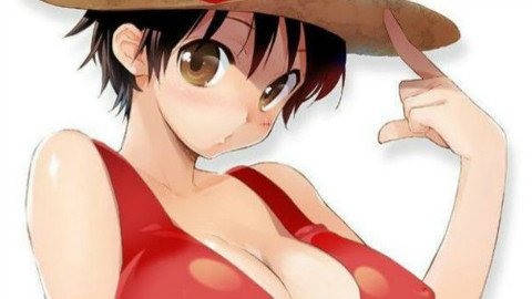 【漫评盘点】那些jump上崛起的新世代!