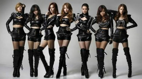 【只听歌系列】Rania