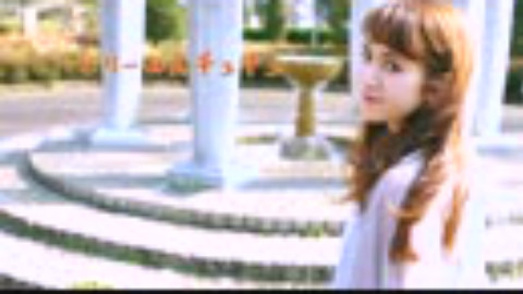 【ゆらん】dreaming chuchu【誕生日】