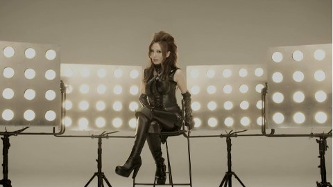 飛蘭 ~ Blood teller