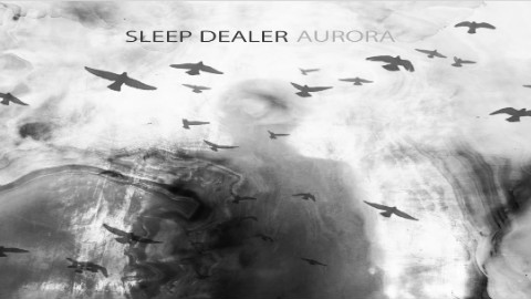 Sleep Dealer 2016新专
