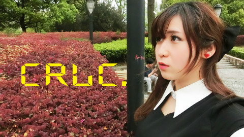 【梓兔】Calc. 【圆的不能见人的生日作♥♥ヾ(≧▽≦*)o】