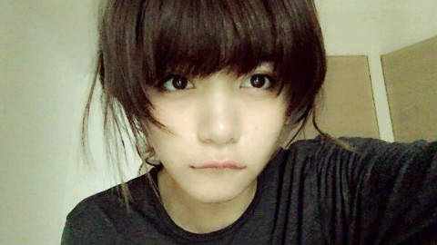 (池田依来沙)贴吧粉丝们对女神的生日祝福