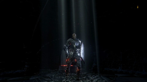 Dark Souls 3 ► 10 Early Game Secrets