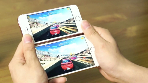 iPhone SE 能与 iPhone 6s 一较高下吗?PK八回合答案出人意料