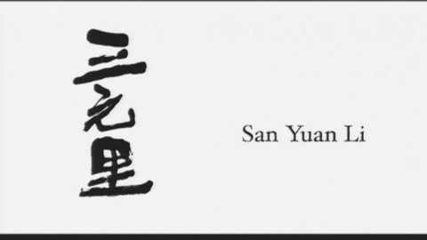 【黑白纪录片】三元里