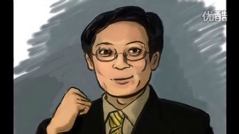 【葛叔&天依】只对你有感觉(满满的全是爱)