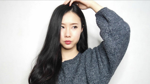 美芽|各种定妆产品的区别和选择!