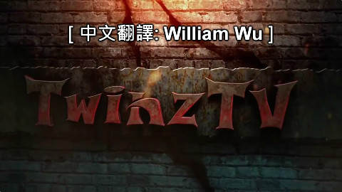 社会实验——金钱与生命,哪个重要?【中字】
