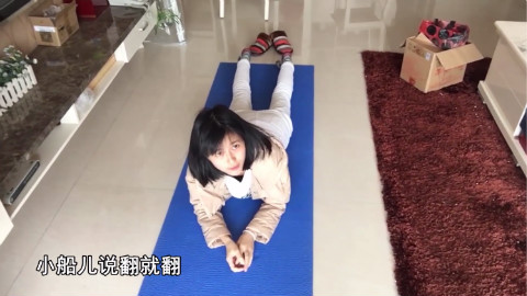 papa小白:友谊的小船说翻就翻 爱情的巨轮说沉就沉