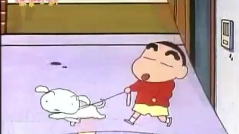 每次看到这一段都笑得停不下来!哈哈哈哈是在下输了
