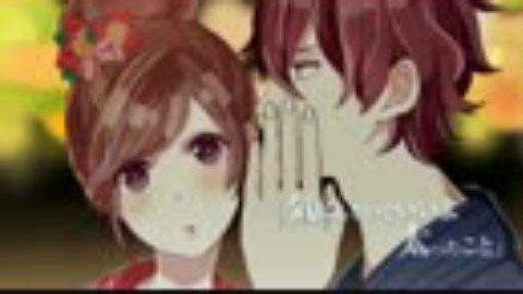 ┗|∵|┓ 東京サマーセッション/HoneyWorks feat.GUMI×flower