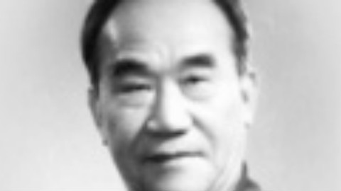 侯宝林相声—改行