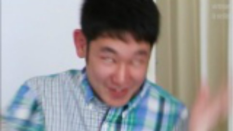 大宝剑】作死小能手 被偷拍的hajime十分愤怒!