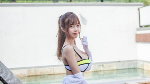 老板发了个小视频给我,当时我就瞎了!