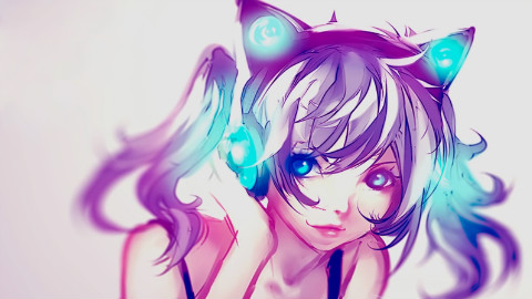Tritonal - Rewind