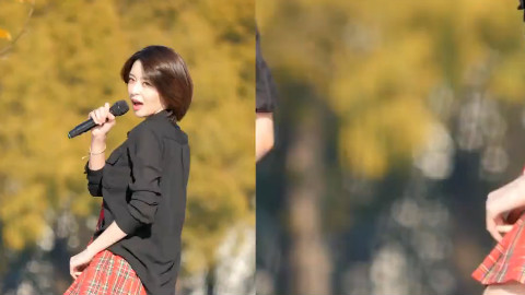 补档:nara《wiggle wiggle》1