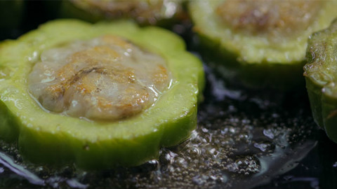 寻味顺德 第三集 美味相传