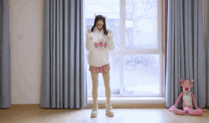 【鹿青元】染上你的颜色 (•ㅂ•)/♥ 君色に染まる