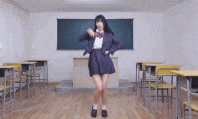 【波喵】可以做你的女友吗?♥想为你做便当