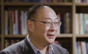 金灿荣看世界:想围剿中国,谁给的印度迷之自信?